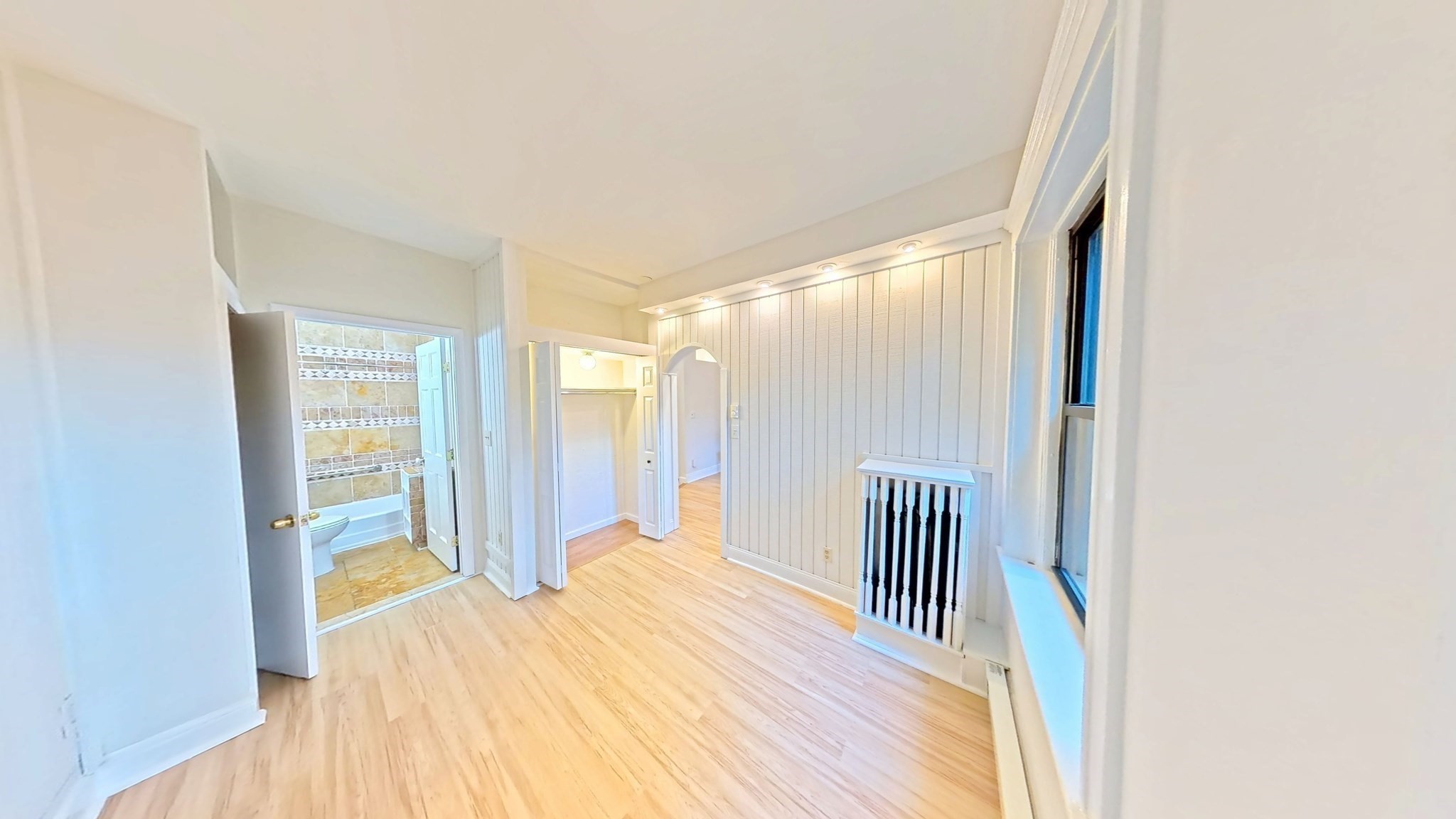 40 Winchester St # 8 Property Photo 6