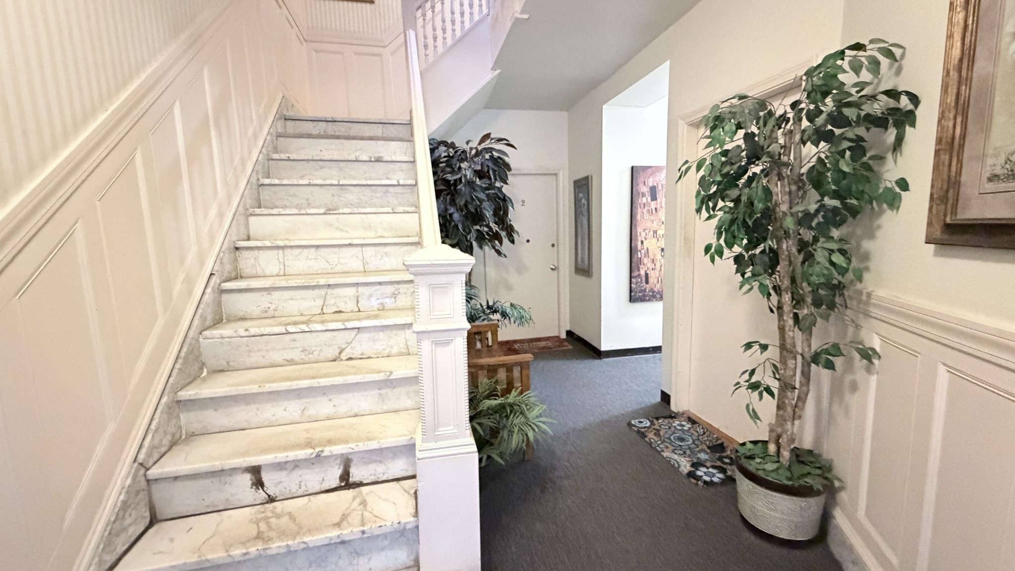 40 Winchester St # 8 Property Photo 12