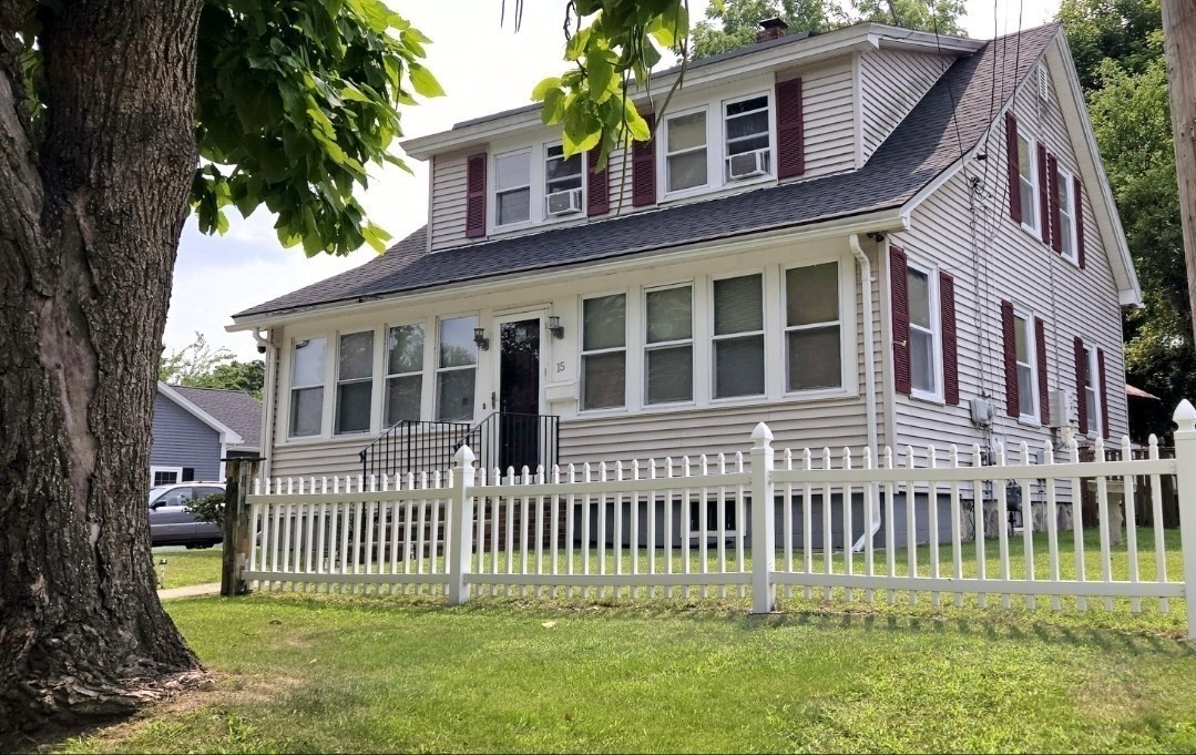 15 Dinsmore Street Property Photo 1