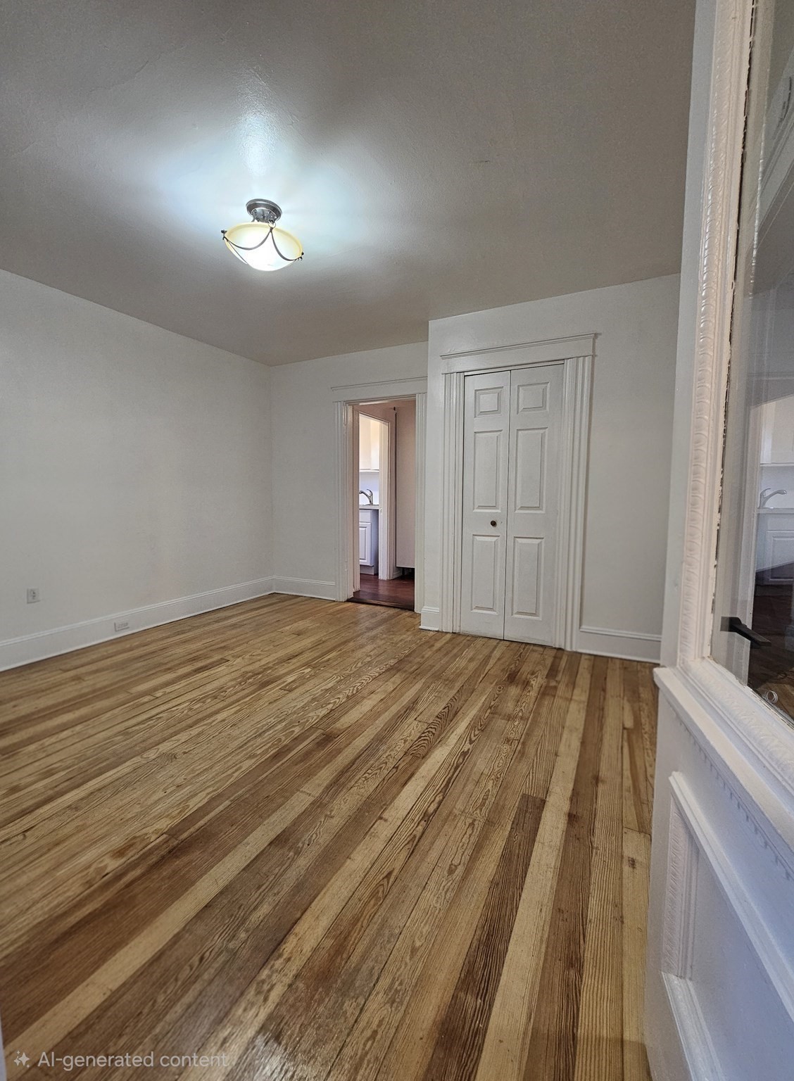 15 Dinsmore Street Property Photo 4