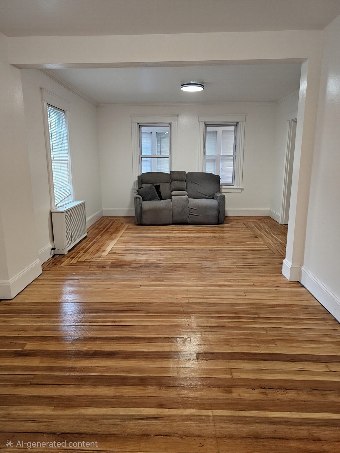 15 Dinsmore Street Property Photo 5
