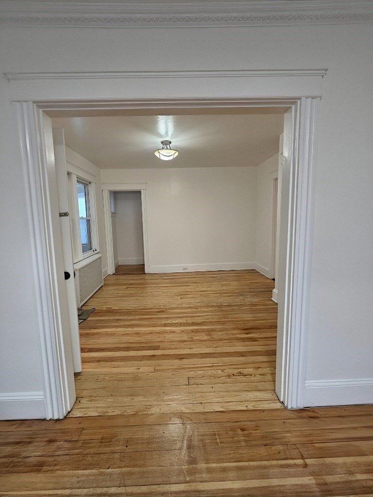 15 Dinsmore Street Property Photo 6