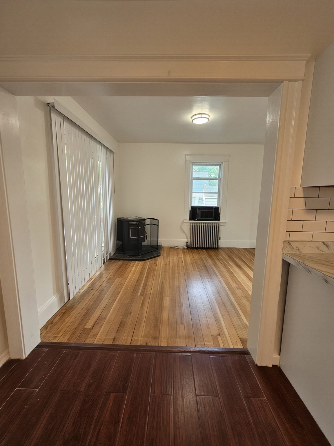 15 Dinsmore Street Property Photo 7