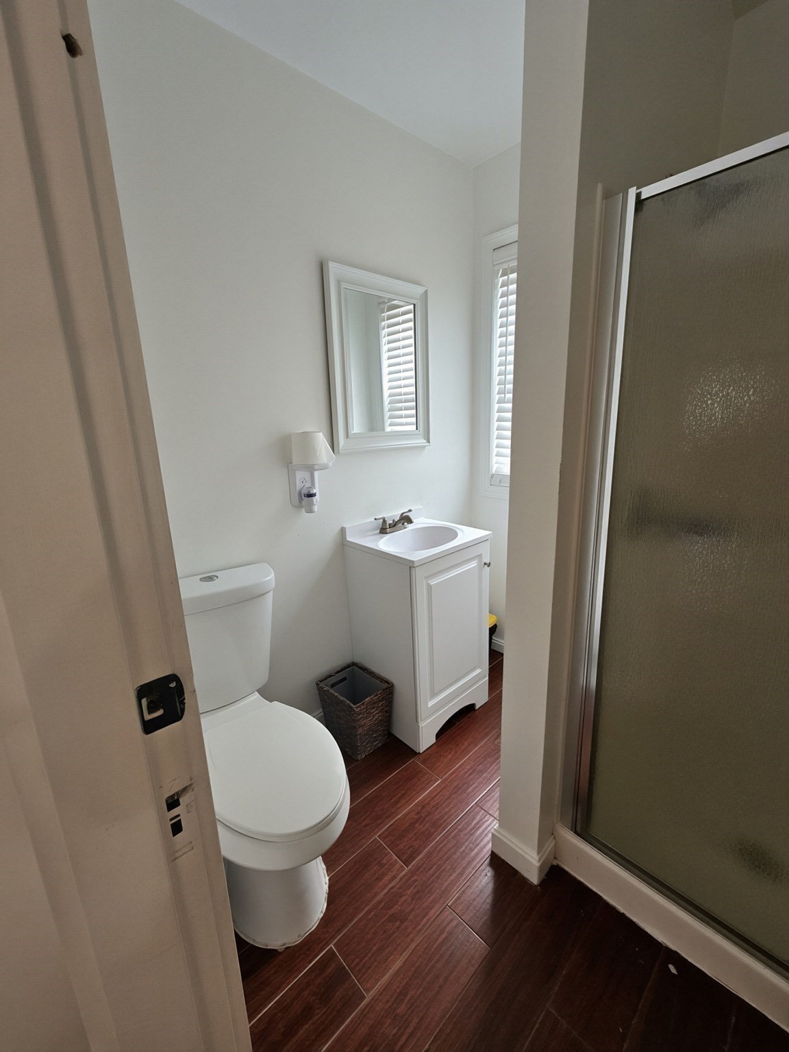 15 Dinsmore Street Property Photo 11
