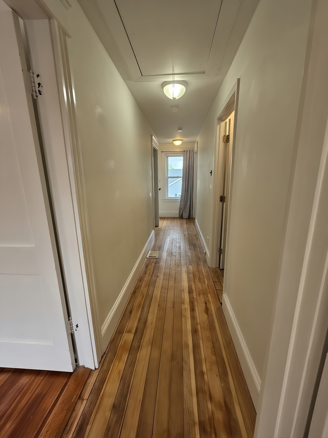 15 Dinsmore Street Property Photo 12