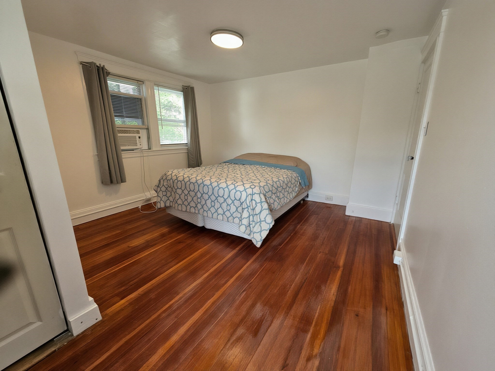 15 Dinsmore Street Property Photo 13