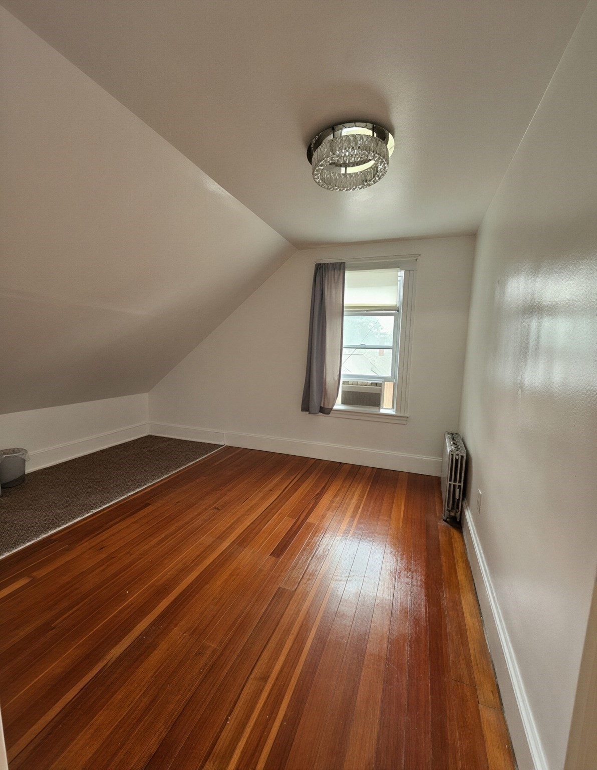 15 Dinsmore Street Property Photo 14