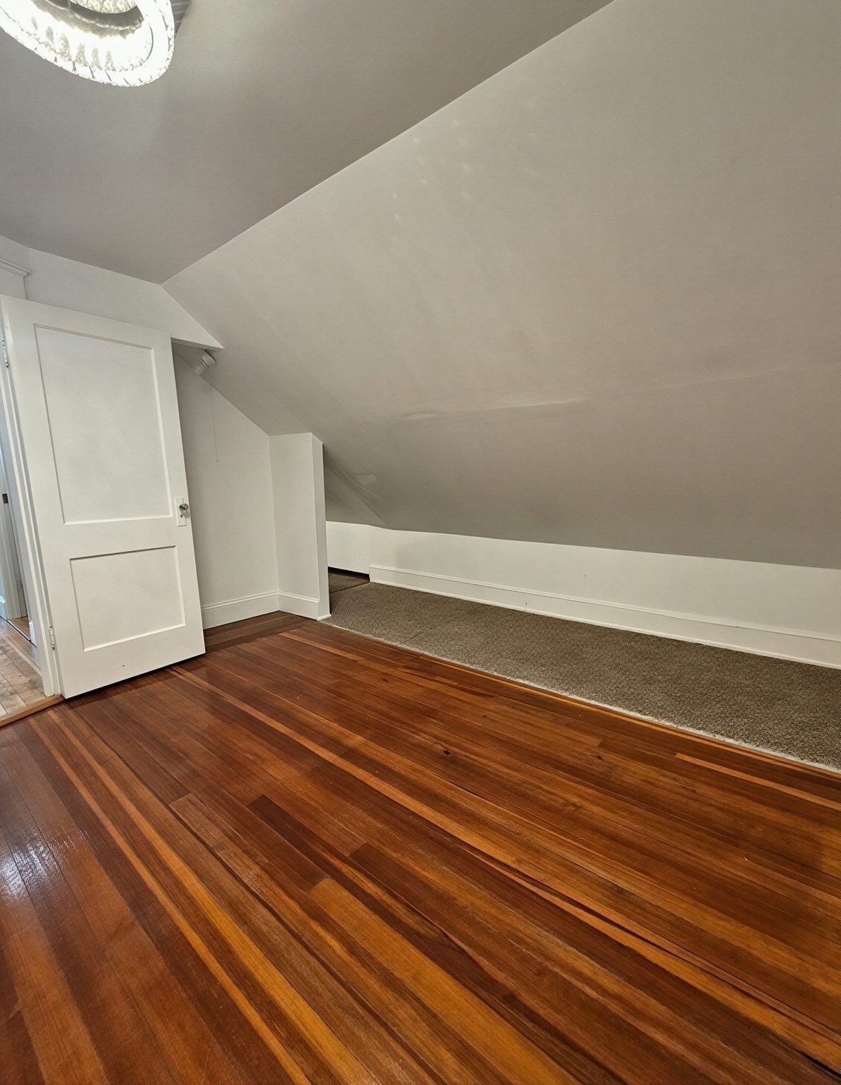 15 Dinsmore Street Property Photo 15
