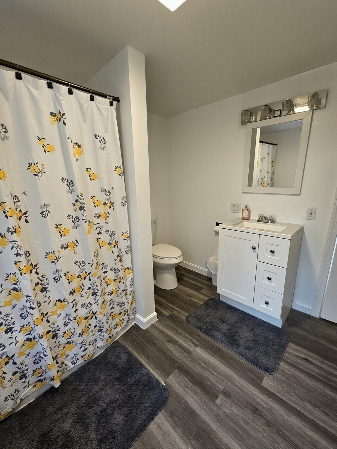 15 Dinsmore Street Property Photo 17