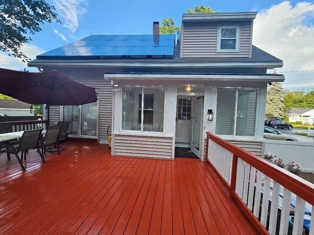 15 Dinsmore Street Property Photo 19