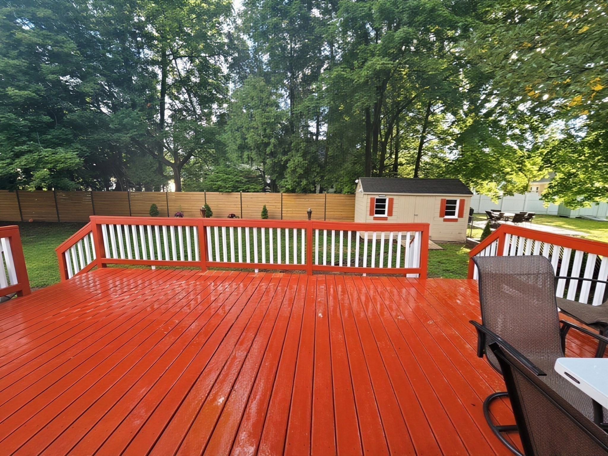 15 Dinsmore Street Property Photo 20