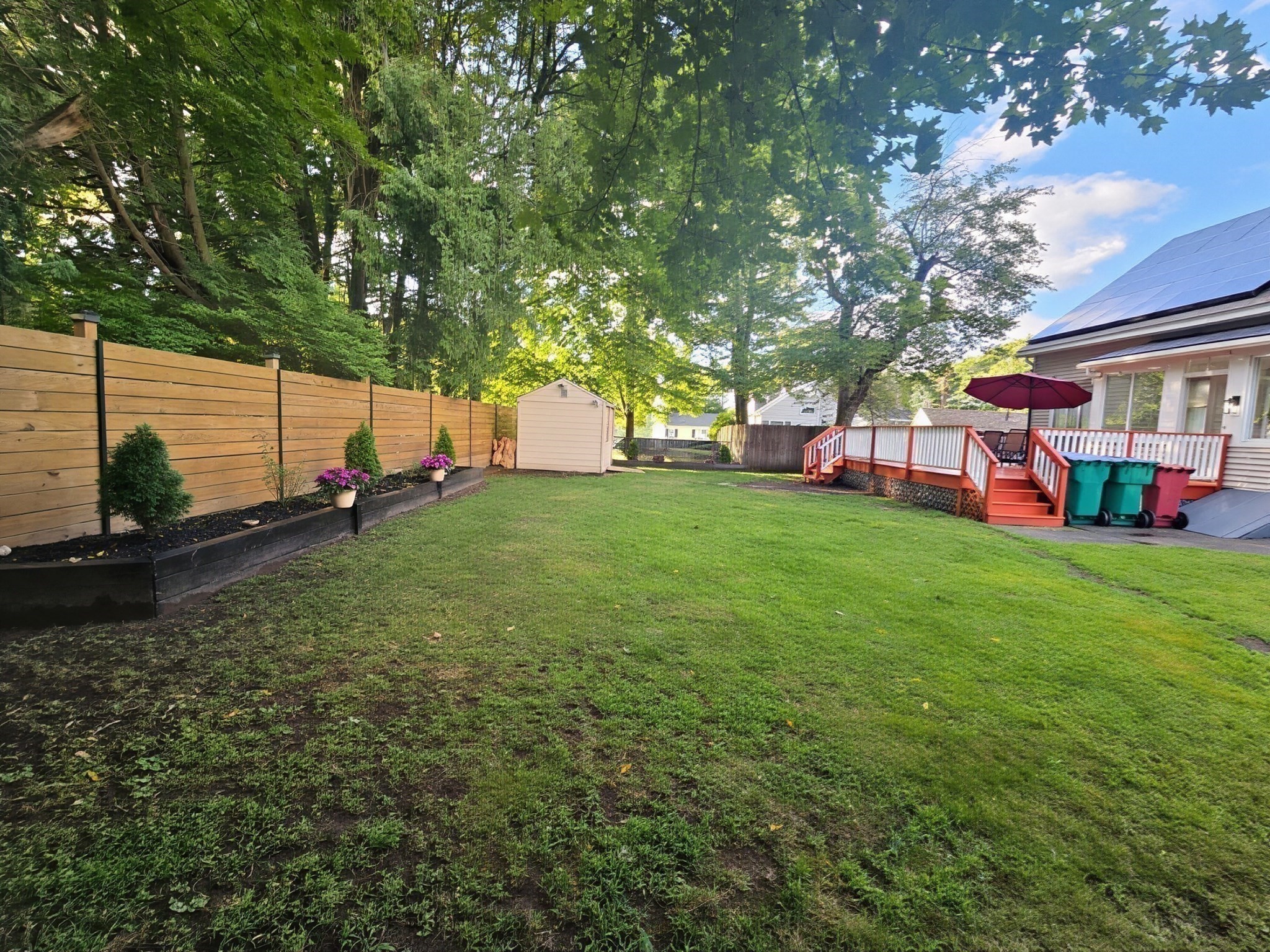 15 Dinsmore Street Property Photo 21