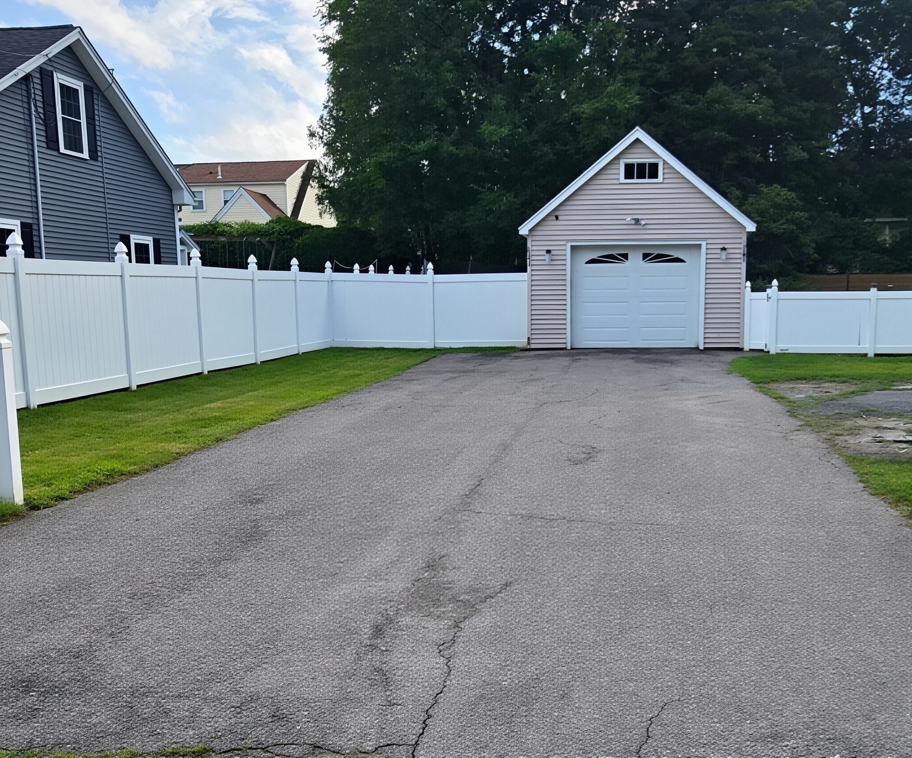 15 Dinsmore Street Property Photo 22