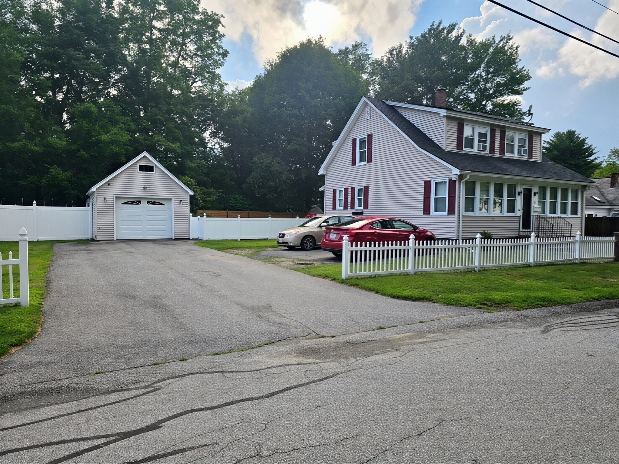 15 Dinsmore Street Property Photo 23