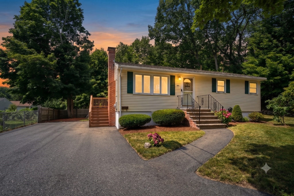 58 Basse Rd Property Photo 1