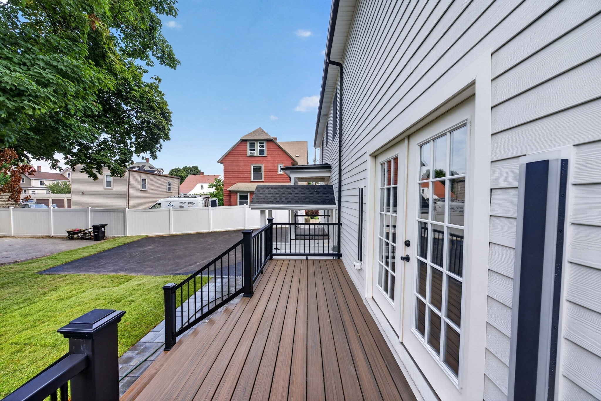 20 Washington Pl Property Photo 21