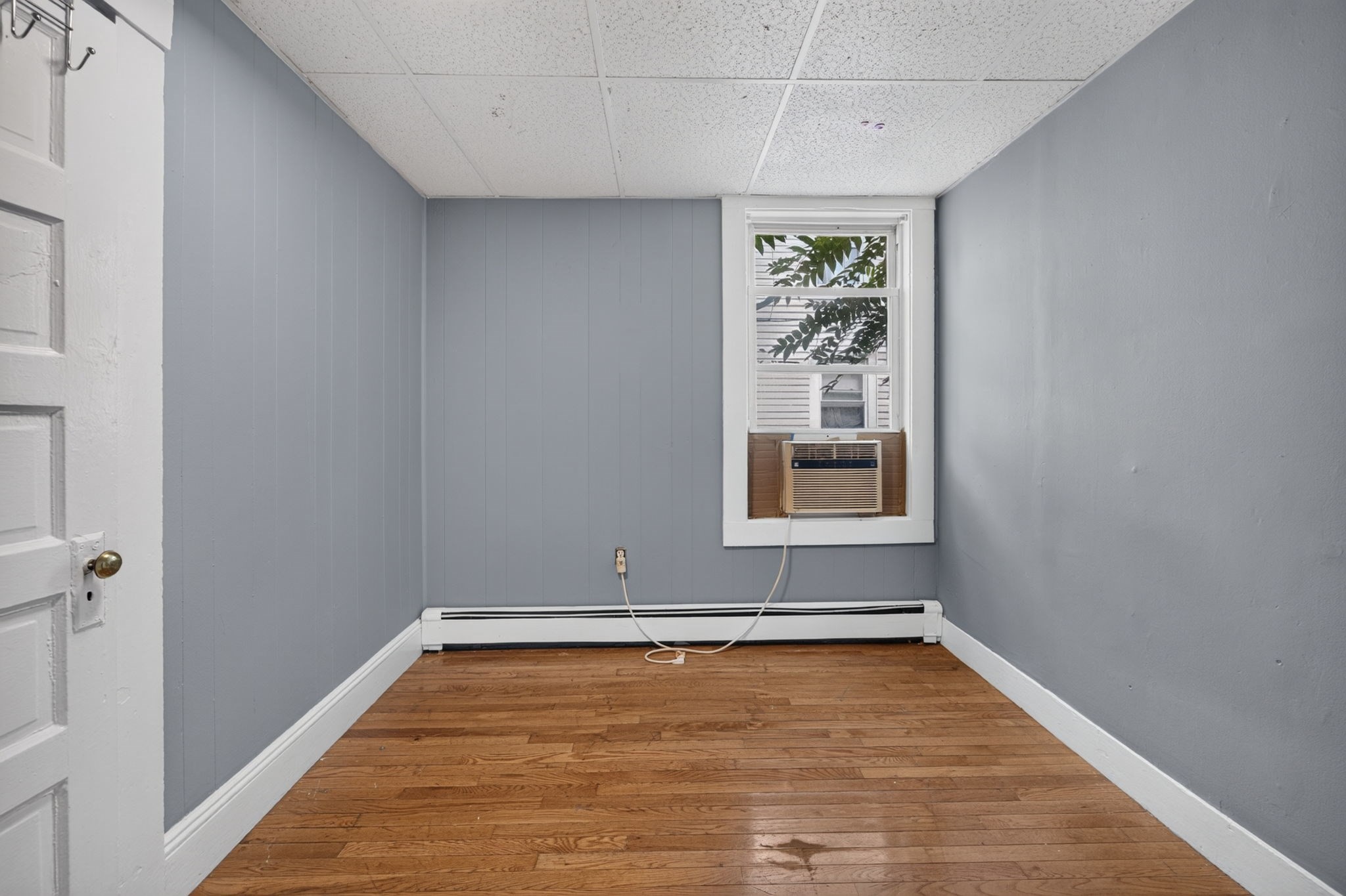 106-108 Grand St Property Photo 16