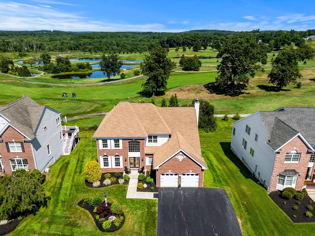 15 Fairways Ln Property Photo 2