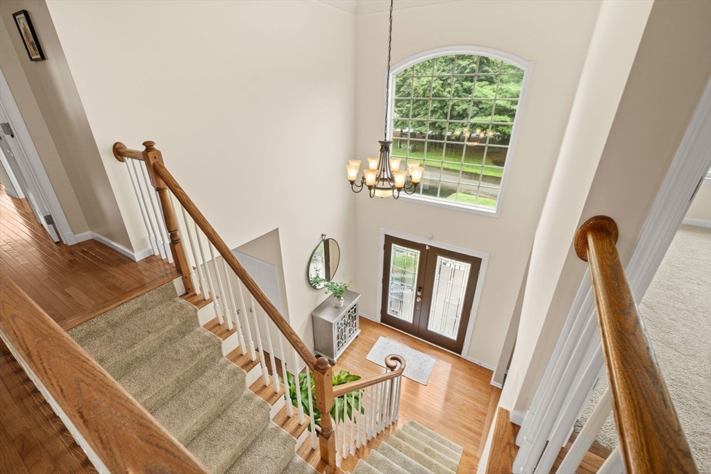 15 Fairways Ln Property Photo 5
