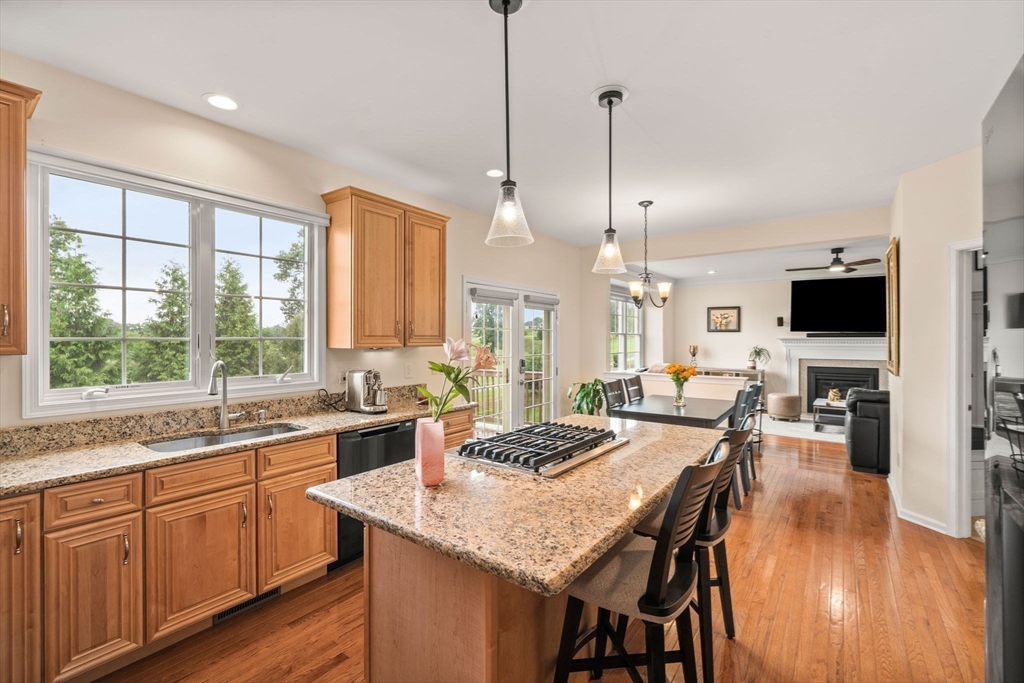 15 Fairways Ln Property Photo 6