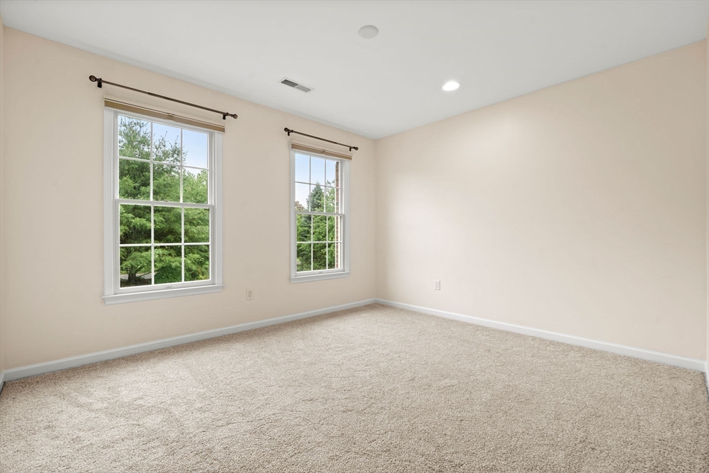 15 Fairways Ln Property Photo 27