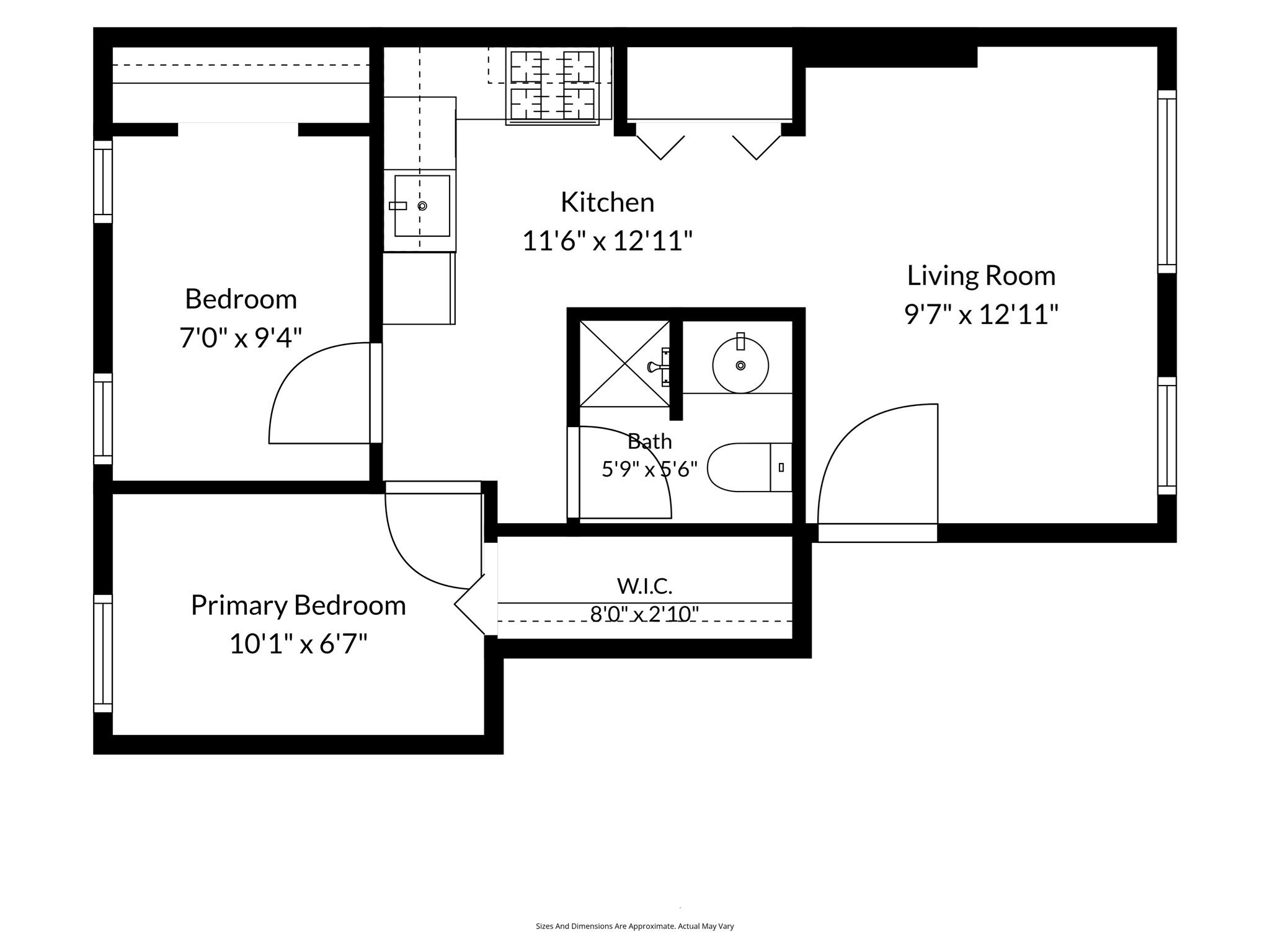 25 Divison St Property Photo 5