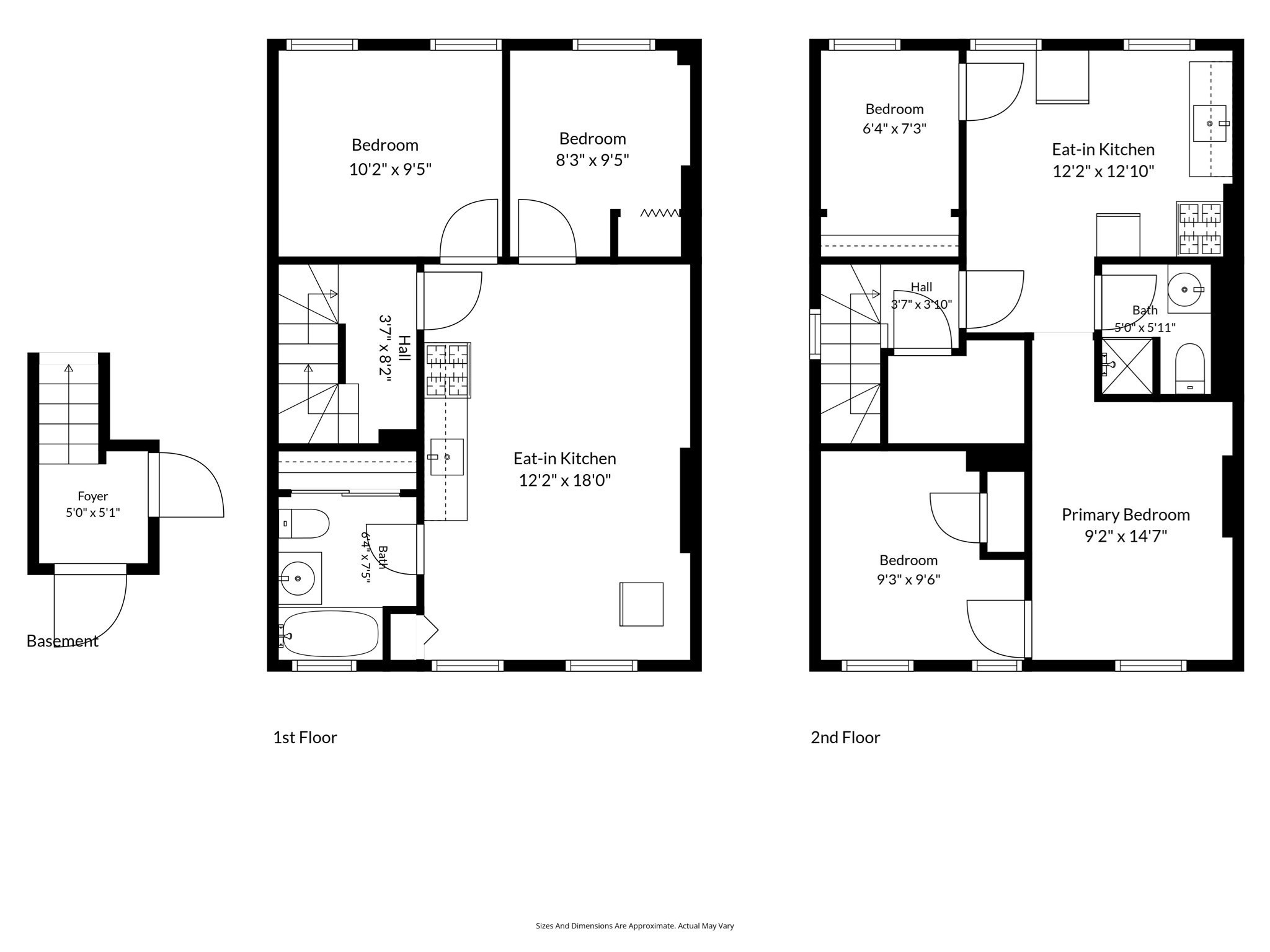 25 Divison St Property Photo 6
