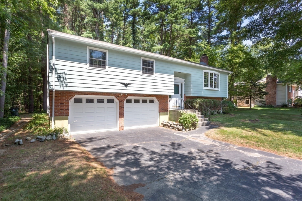 170 David Rd Property Photo 1
