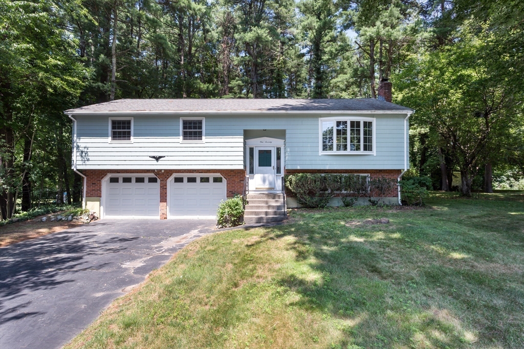 170 David Rd Property Photo 2