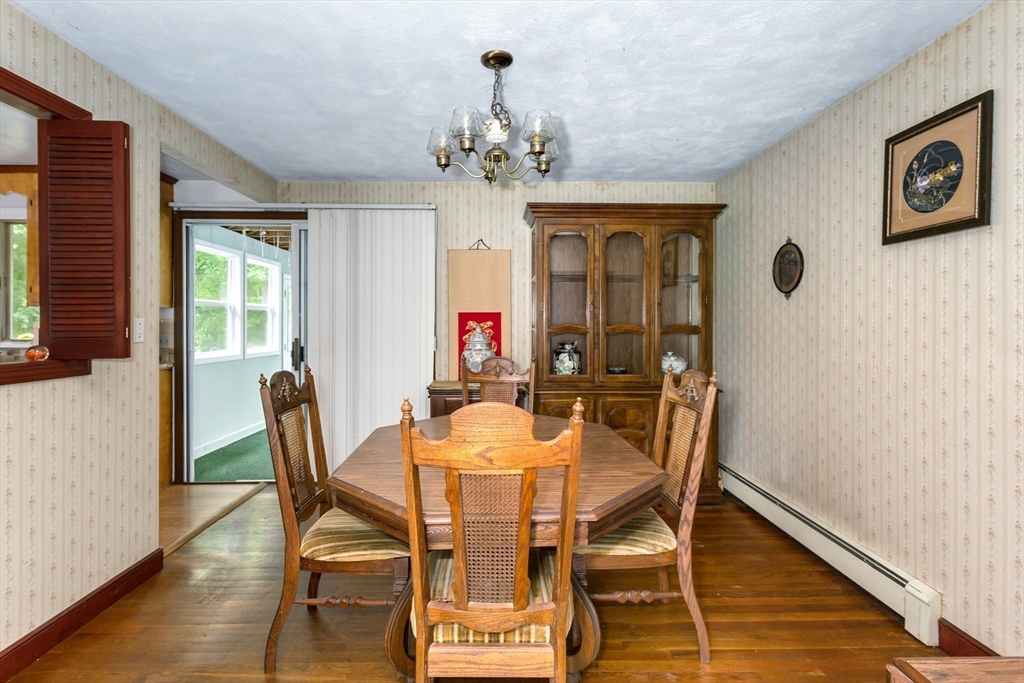 170 David Rd Property Photo 8