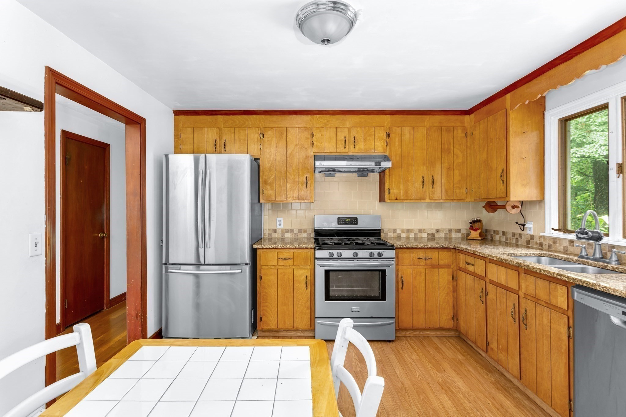 170 David Rd Property Photo 12