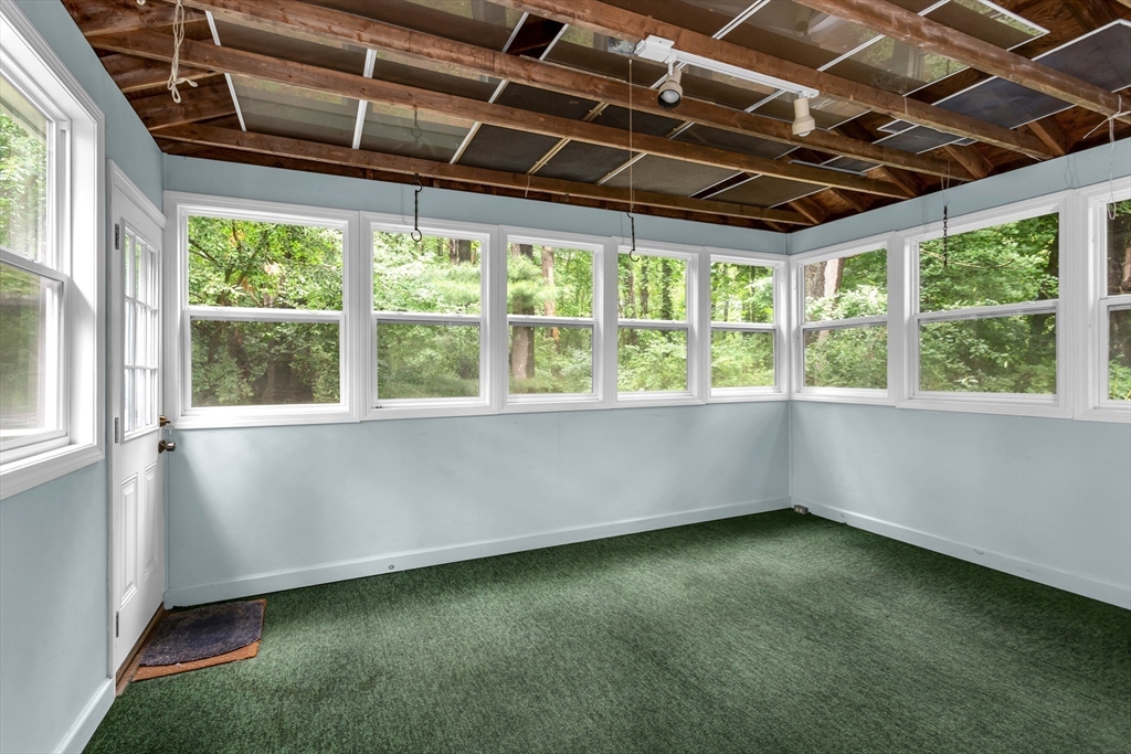 170 David Rd Property Photo 15