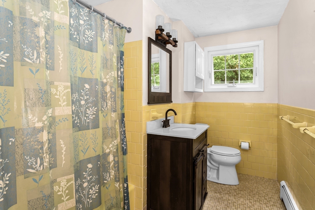 170 David Rd Property Photo 17