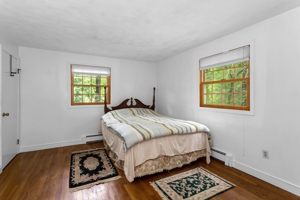 170 David Rd Property Photo 18