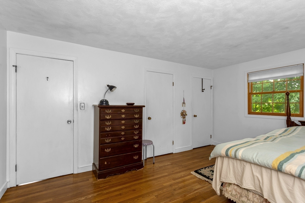 170 David Rd Property Photo 19
