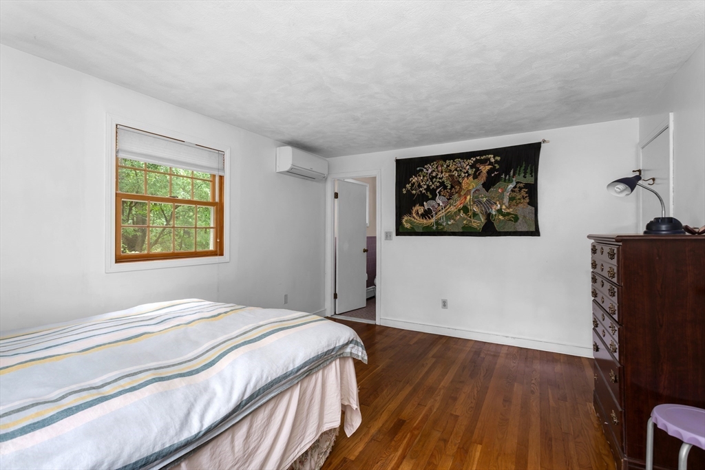 170 David Rd Property Photo 20