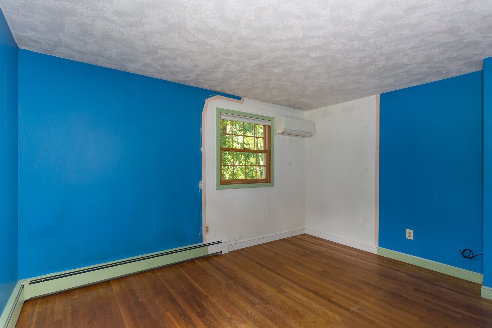 170 David Rd Property Photo 21