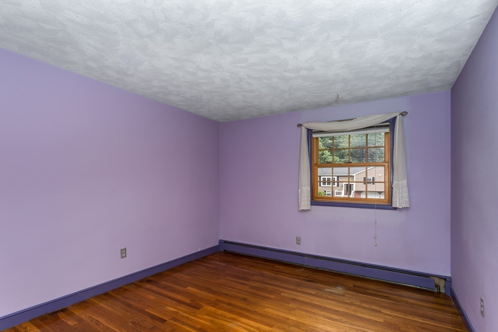 170 David Rd Property Photo 24