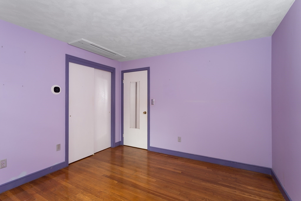 170 David Rd Property Photo 25