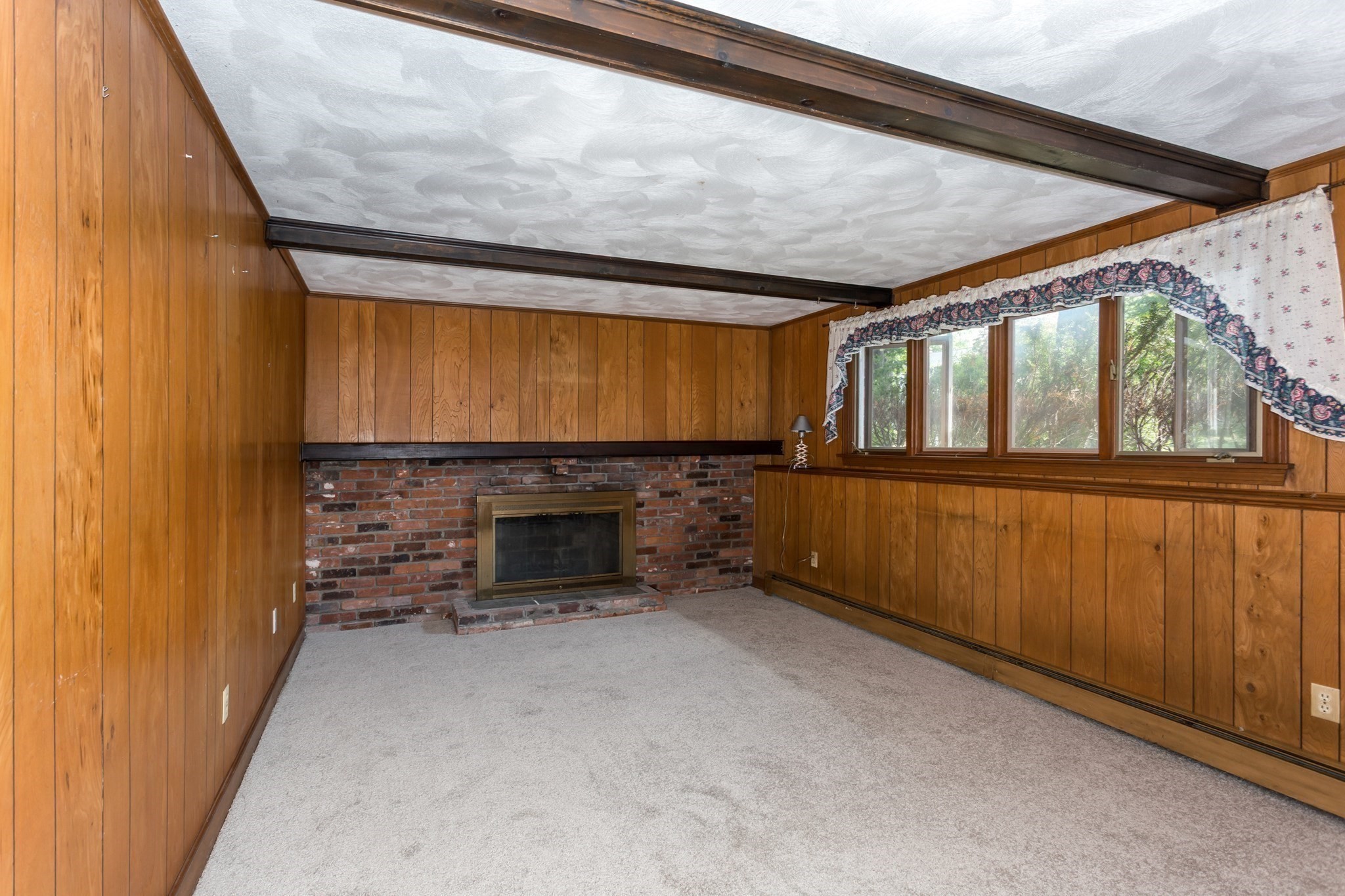 170 David Rd Property Photo 25