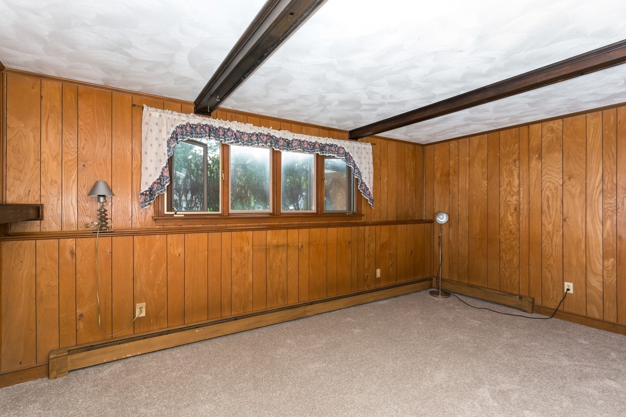 170 David Rd Property Photo 26