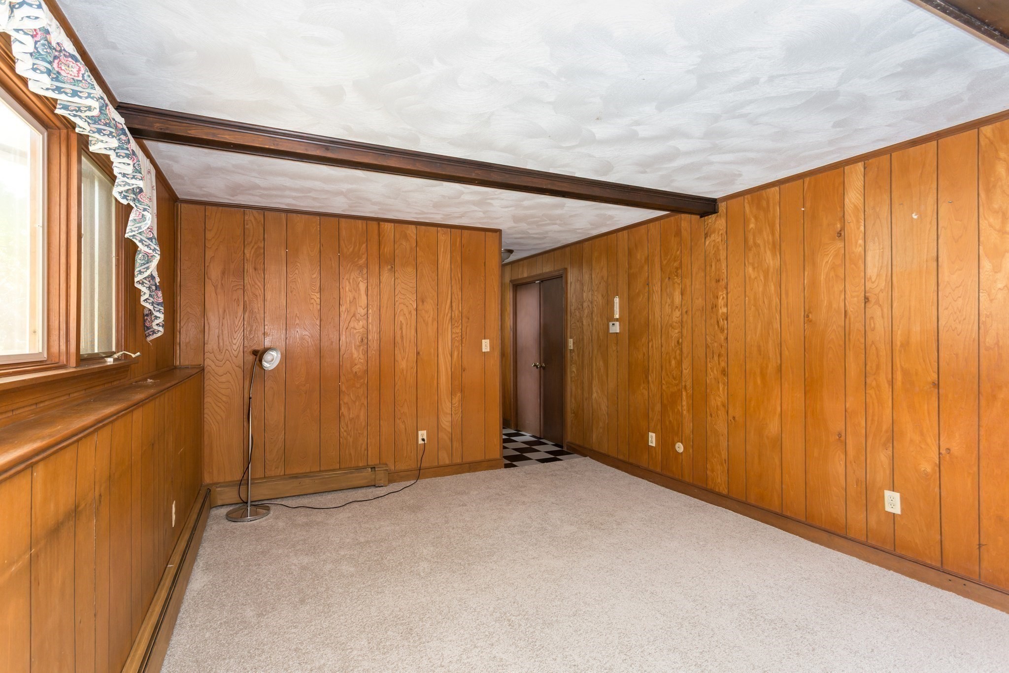 170 David Rd Property Photo 28