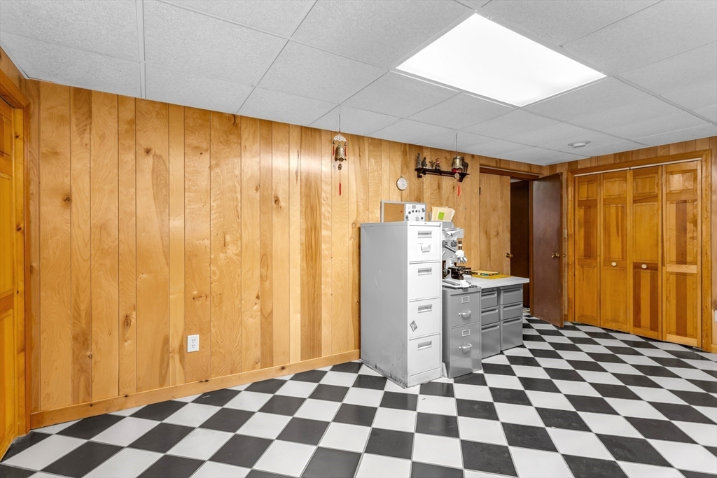 170 David Rd Property Photo 32