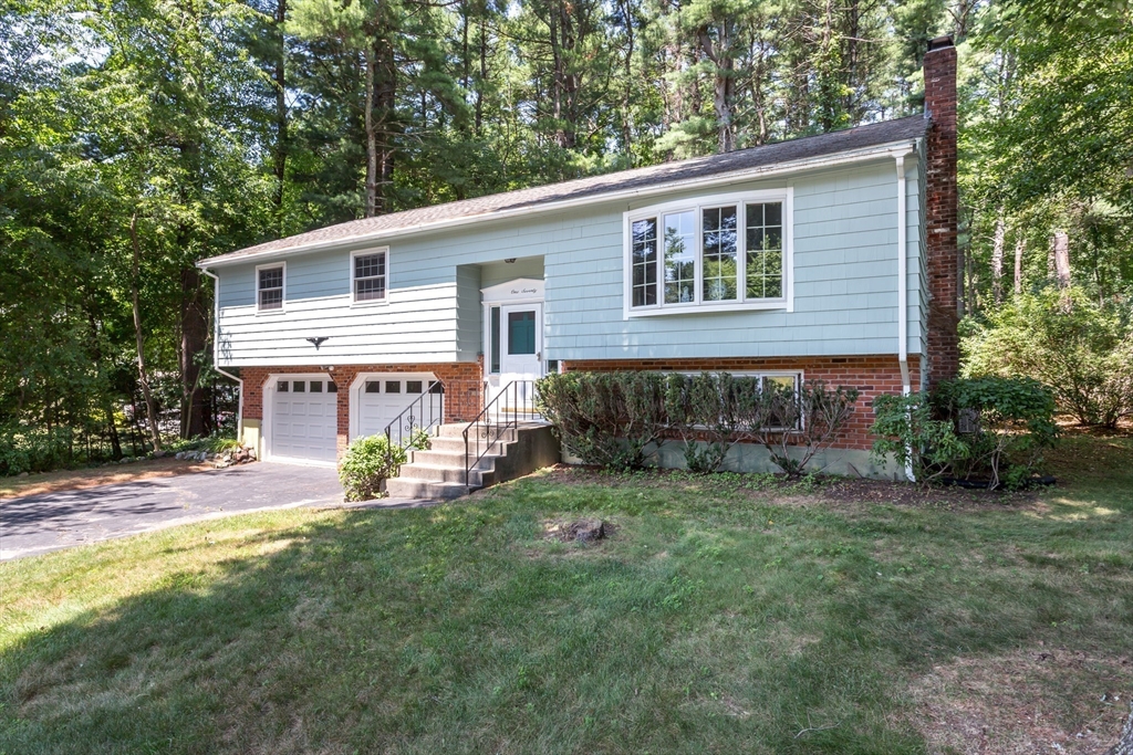 170 David Rd Property Photo 36