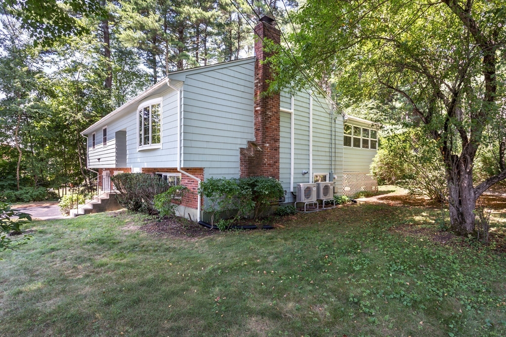 170 David Rd Property Photo 37