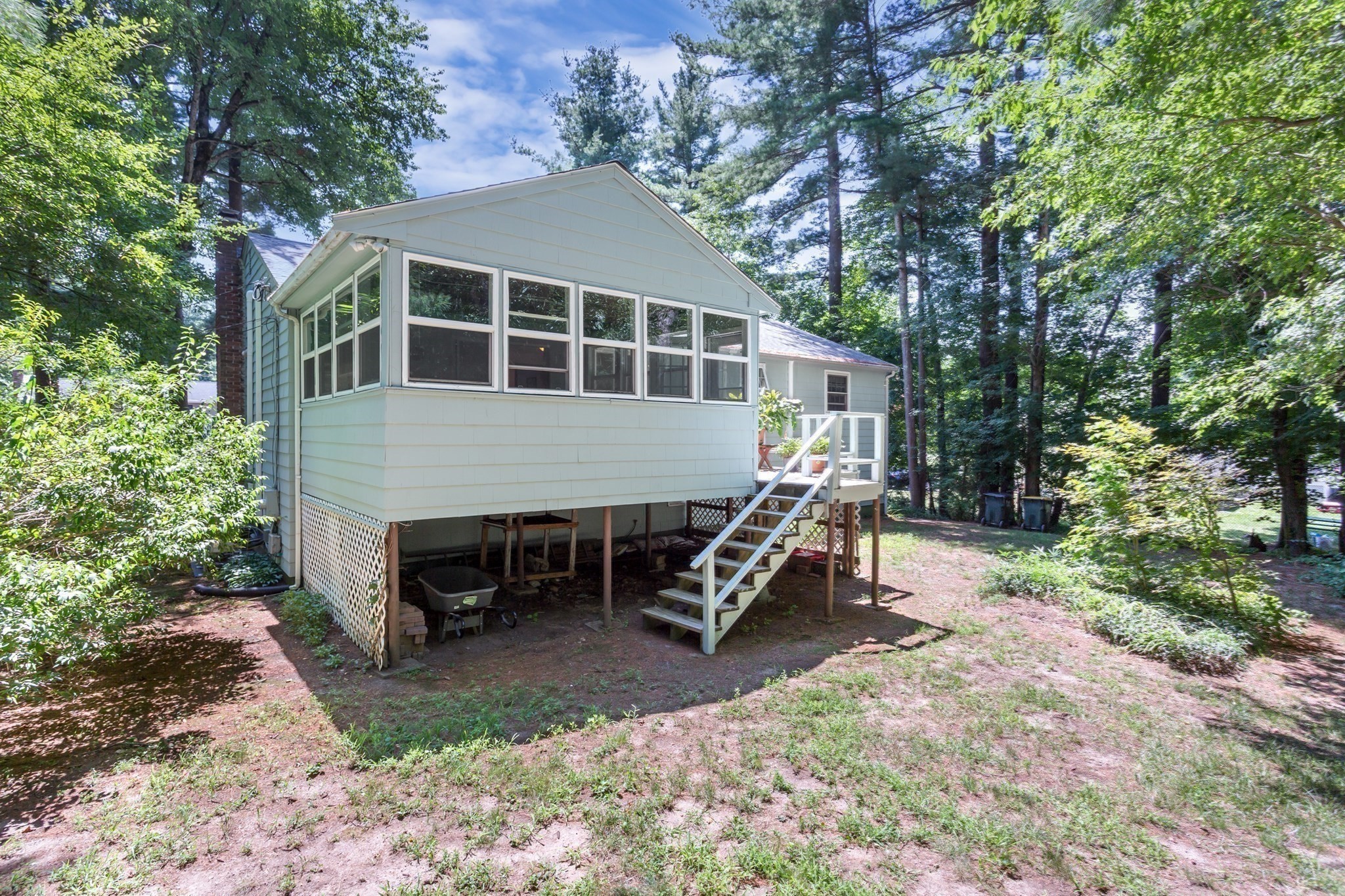 170 David Rd Property Photo 37