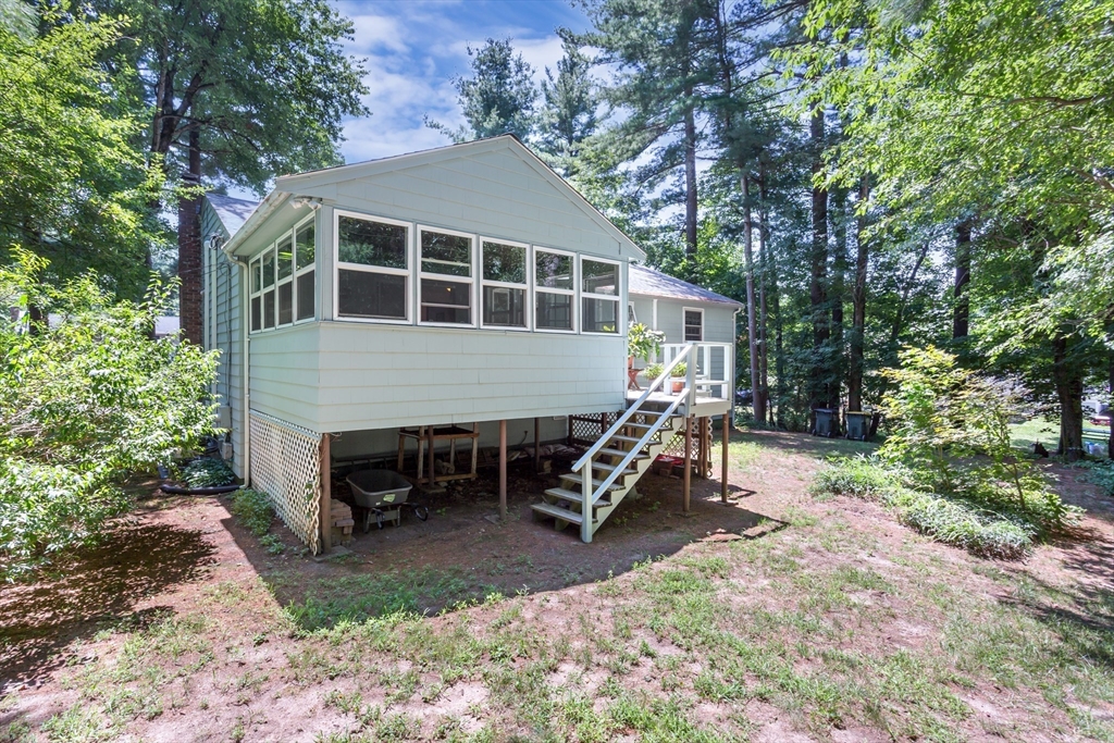 170 David Rd Property Photo 38