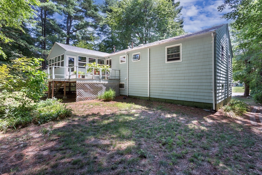 170 David Rd Property Photo 39