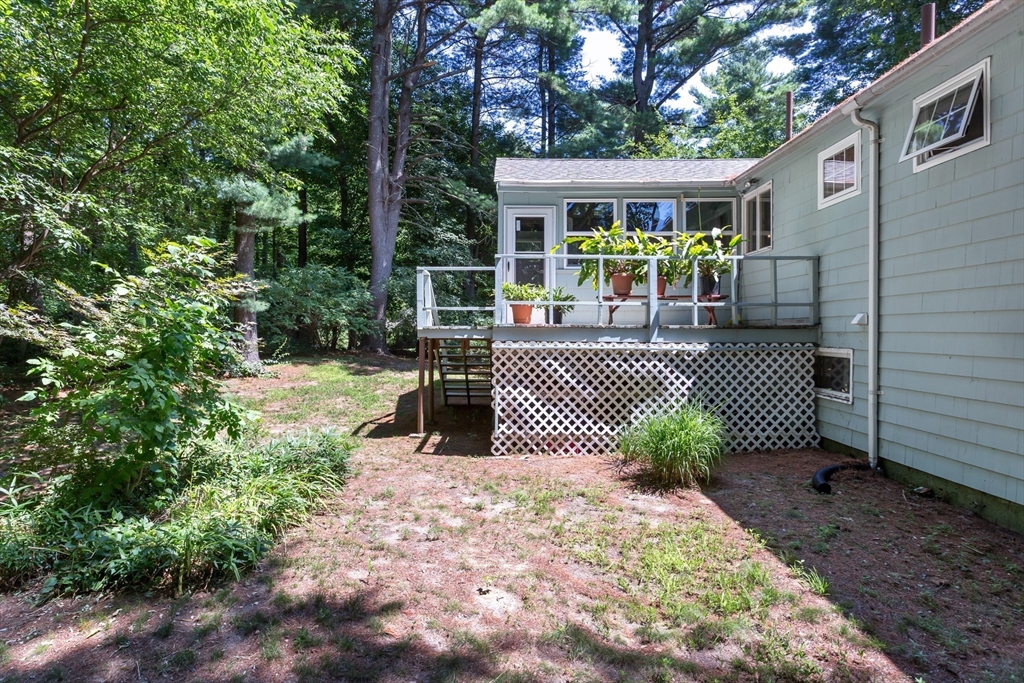 170 David Rd Property Photo 40
