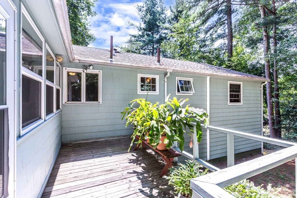170 David Rd Property Photo 42